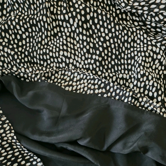 J.CREW Women's Long Sleeve Blouse Size Small Office Career Business Casual - Picture 6 of 8